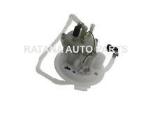 Posche Cayane Volkswagen Touareg 2004-2006 v6 v8 Fuel Filter Flange Strainer for Pump