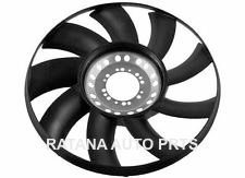 FAN BLADE for BMW E66 E65 E53 745Li 760i 760Li X5 4.4 4.6 iS