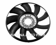 FAN BLADE for BMW E66 E65 E53 745Li 760i 760Li X5 4.4 4.6 iS