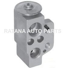 Expansion Valve AC Fits PORSCHE Cayenne VW 955 2.5-6.0L 2002-2010