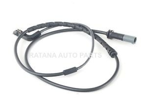Rear Brake Pad Wear Sensor for BMW E70 E71 E72 X5 3.0si 3.5d 4.8i 3.0d 3.0sd X6