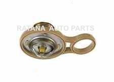 Mini Cooper 2002-2008 Engine Coolant Thermostat