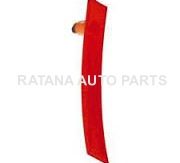 Mini Cooper Bumper Side Marker Light Front Right BRAND NEW TYC