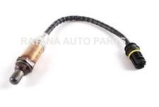 Oxygen Sensor for Land Rover & BMW E38 E39 E46 E53 E60 3 5 7 Series