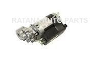 BMW E39 E38 E53 5 7 & X5 series Steering Wheel Column Adjustment Motor Vertical