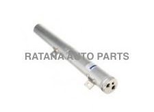 Mercedes (03-10) AC Receiver Drier w203 w211 w219
