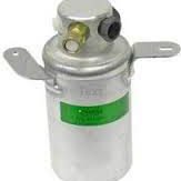 Mercedes Receiver Drier W202