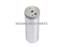 Receiver Drier Mercedes W163 ML320 ML350 ML430 ML55