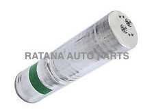 Mercedes CL S SL Receiver Drier W220
