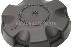 BMW E60 E60N E61 E61N E63 E64 E70 E71 X5 M5 04-14 Expansion Tank Cap