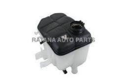 Mercedes W203 C230 Expansion Tank