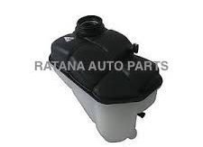 Mercedes W211 W219 E320 CLS500 CLS63 E550 E55 Coolant Expansion Tank
