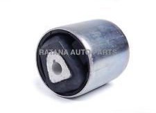 Front Control Arm Bushing for BMW X5 E70 X6 E71 2007-2014