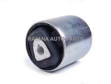 Front Control Arm Bushing for BMW X5 E70 X6 E71 2007-2014
