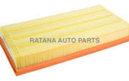 Air Filter Range Rover sport 2.7 2005-