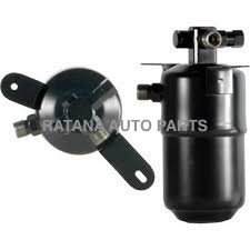 Receiver Drier Mercedes Benz E300 E320 E420 E430 E55 1996 1997 1998 - 2003