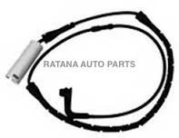 Rear Brake Pad Wear Sensor For BMW 7 Series E65 E66 745I