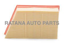 Air Filter Range Rover Evoque 2011-