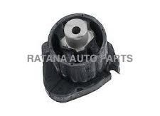 BMW e53 x5 3.0 (01-03) Transmission Mount