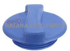 Radiator Cap Audi