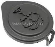 BMW 1 3 5 Series E46 E81 E90 X5 Winshield Washer Reservoir Cap Cover