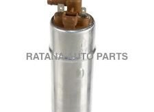 BMW 730i 740i 745i 745Li 750i 750iL 760 E65 E66 Fuel Pump 02-08