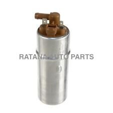 BMW 730i 740i 745i 745Li 750i 750iL 760 E65 E66 Fuel Pump 02-08