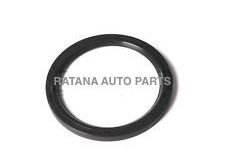 Rear Engine Crankshaft Seal For BMW E81 E82 E90 E91 E36 E60 X3 X5 F01 F02