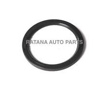 Rear Engine Crankshaft Seal For BMW E81 E82 E90 E91 E36 E60 X3 X5 F01 F02