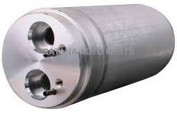Receiver Drier AC Air Condition Audi A4 1.8 3.0 2002-