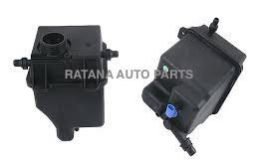 NEW BMW X5 Coolant Expansion Tank (2004-2006) Land Rover 4.4