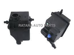 NEW BMW X5 Coolant Expansion Tank (2004-2006) Land Rover 4.4