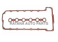 BMW E90 E85 E60 325i 525i 530i Z4 2006-2007 Engine Valve Cover Gasket