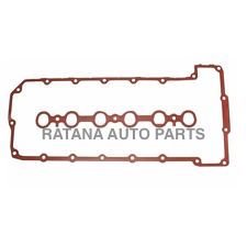 BMW E90 E85 E60 325i 525i 530i Z4 2006-2007 Engine Valve Cover Gasket