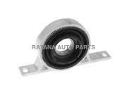 Driveshaft Center Support Bearing For BMW E65 E66 745i 745Li 750i 750Li 760i Li