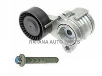 Drive Belt Tensioner BMW e81, e90 330i, e60 530i n52, e65 730i