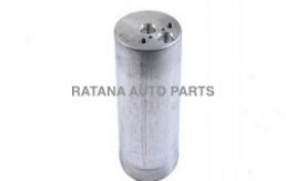 Receiver Drier BMW E38 E39 E46 E83 E85 2.5 2000-