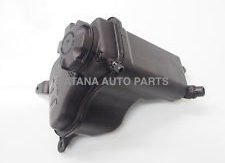 COOLANT EXPANSION TANK BMW 3 SERIES E90 E91 E92 E93 320i 318i