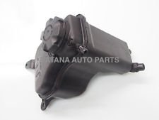 COOLANT EXPANSION TANK BMW 3 SERIES E90 E91 E92 E93 320i 318i