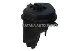 BMW E70 E71 E72 X5 X6 07-13 Engine Coolant Recovery Tank