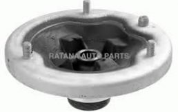 Front Left and Right Strut Mount BMW E65 E66 745Li 750Li 02-08