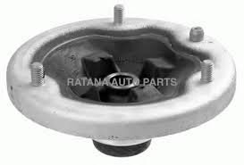 Front Left and Right Strut Mount BMW E65 E66 745Li 750Li 02-08