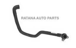 Water Hose From Thermostat BMW E60 525i 528i 530i E61 530Xi
