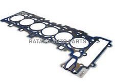 BMW E60 E90 X3 525i 530i X5 328Xi 328i CYLINDER HEAD GASKET