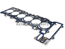 BMW E60 E90 X3 525i 530i X5 328Xi 328i CYLINDER HEAD GASKET