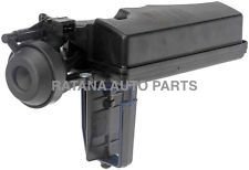 Air Intake Manifold Flap Adjuster Valve  for BMW E46 3/5 Series