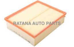 Air Filter Audi A4 1.8 3.0 2002-