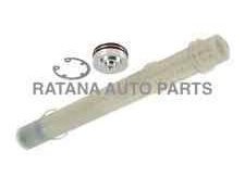 Mini R52 Cooper 07-10 BMW X5 E70 3.0 2007- A/C Receiver Drier