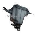 Engine Coolant Recovery Tank BMW E60 2011 528I F01/F02/F1 7Series 08-14
