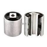 Front Control Arm Bushings for BMW E65 E66 745i 750i 760i 745Li 750Li 760Li